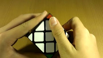 The Easiest Tutorial For The Master Skweb (Super Easy!)