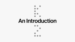 Introducing K2: Krea’s First Foundation Model