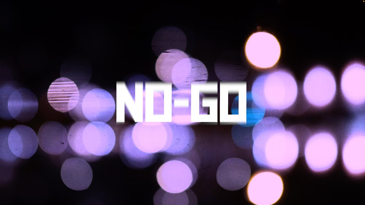 Watch JUWEEL - No-Go (prod. Qlan) on YouTube Watch JUWEEL - No-Go (prod. Qlan) on YouTube