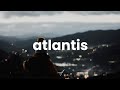 Kasbo  atlantis feat shallou bjoern lyrics