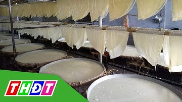 Công bố thêm 10 Di sản văn hóa phi vật thể quốc gia | THDT
