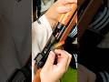 7000円のライフルがもはや芸術品 #エアガン #サバゲー #airsoft