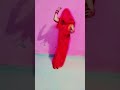 Tere khatir Main duniya badnam hun #viral #dance #trending #song ✨💫🌟🎉🥳