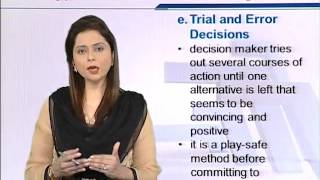 EDU602_Topic124