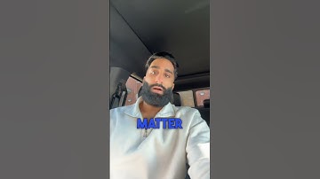 Accountability is the secret weapon for success in business and real estate! 💪