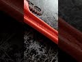 Ridgid tools plumber