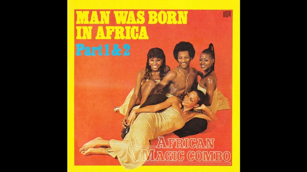 I was born in africa. I was born in africa. Born in africa. Alban обложка. Bears in africa.