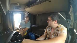 Был подписчик, стал коллега! Был подписчик, стал коллега!
