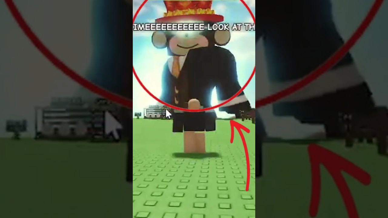 QUE UPDATE FOI ESSA GROW A GARDEN?!  