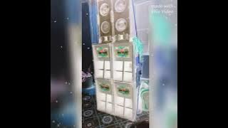 DITO KA LANG VIL EMM JOHN MINI SOUND _ JENNO TABUENA REMIX