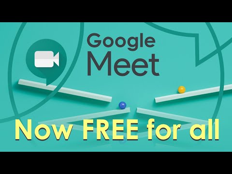 google-meet-video-conferencing-is-now-free!-by-chris-menard