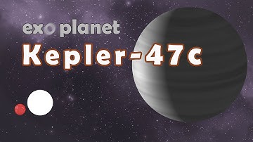 Kepler-47c