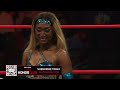 ROH TV Special Tuesday Episode | 6/9/2026