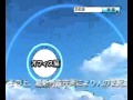 守蔵　防犯対策