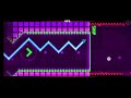 Nock Em all New coins | Geometry Dash
