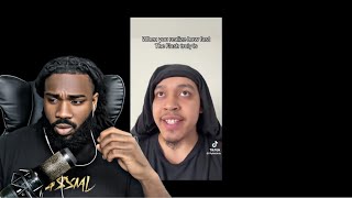 IM CRYIN!! MEMES FUH BOSSNI PART 140 PT.5
