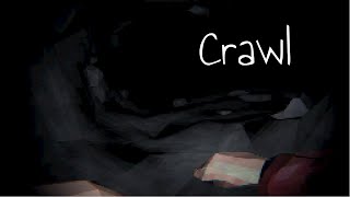 Crawl screenshot 4