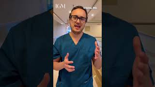 DIFERENCIA ENTRE COLONOSCOPIA Y ENDOSCOPIA