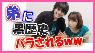 関連動画