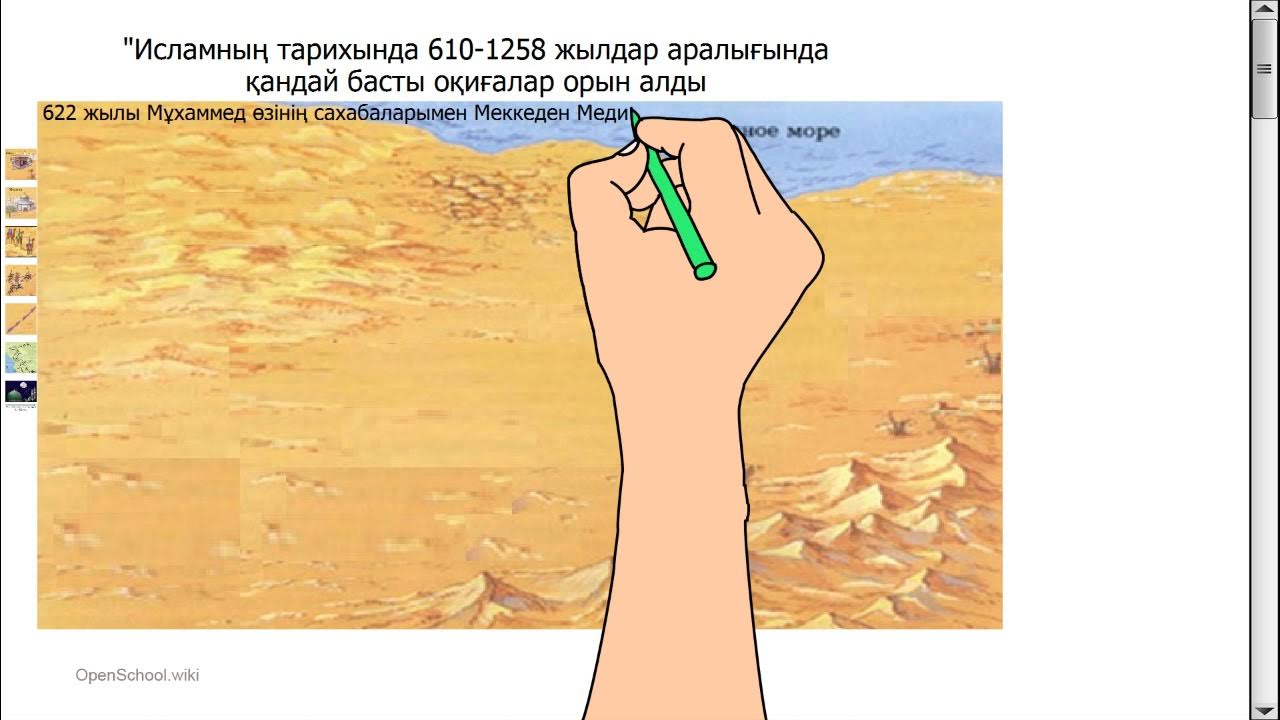 Терең жұлдыру HD порно видео Отбасылық секс порно фильмдерін онлайн көру