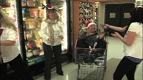 Best Of Care Holiday Video Card 12-01-2011.avi