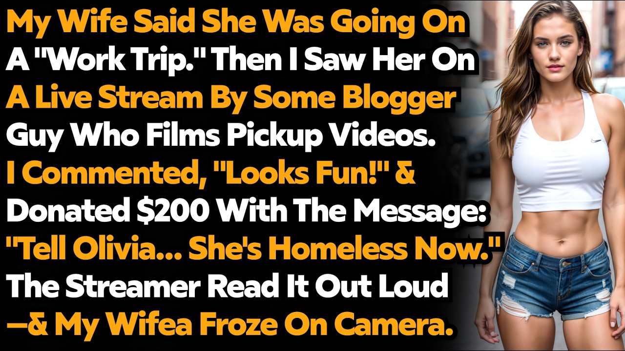 My Wife's Toxic Friends Convinced Her To Vanish For a Week to "Teach Me A Lesson". Reddit Cheating