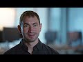 The Right Way to Say Goodbye: A Startup's SimpleClosure Success Story