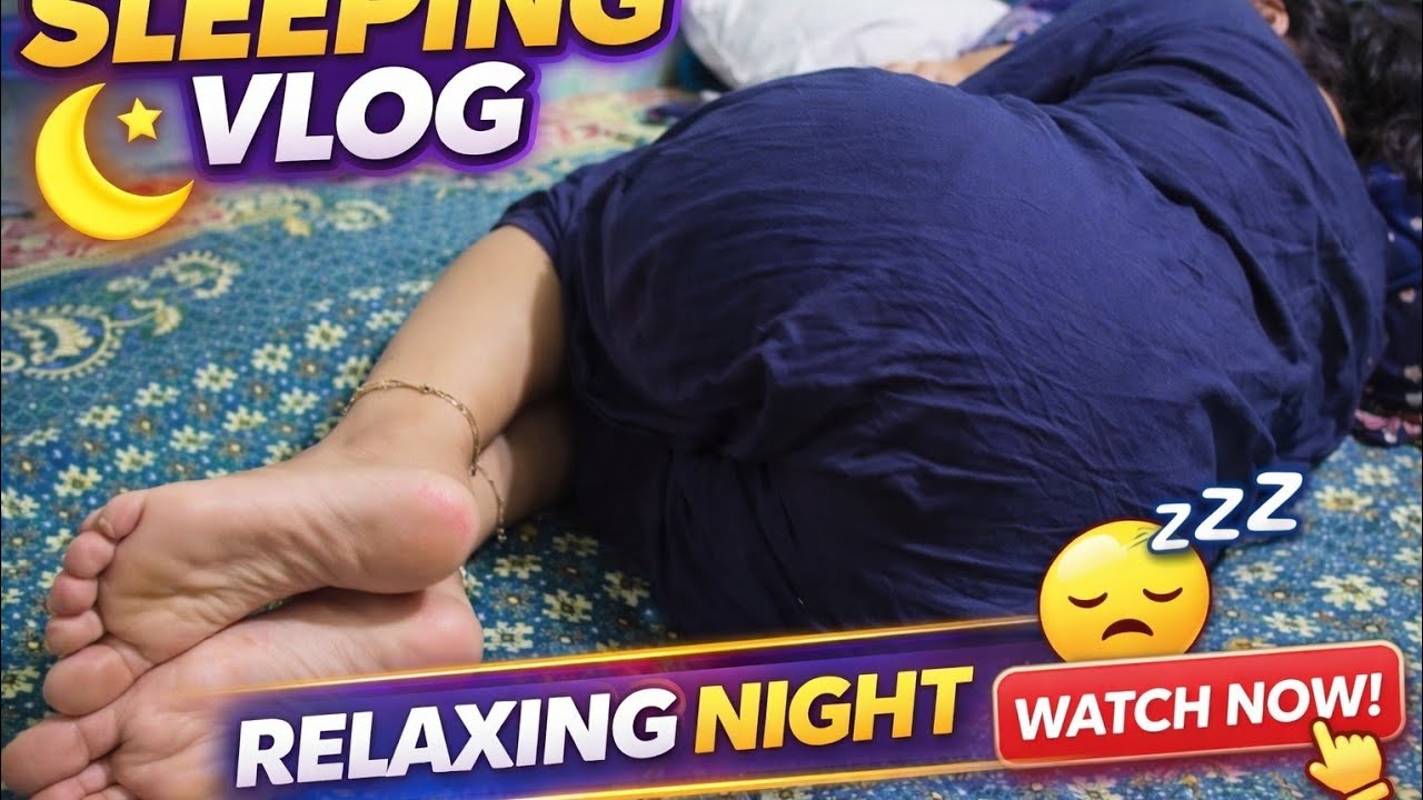 Cinematic Night Routine | Wind Down With Me||Night Routine,#sleepingvlog 