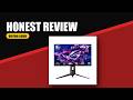ASUS ROG Swift OLED PG27AQDP Buying Guide 2026