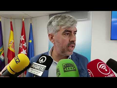 Principales claves del Presupuesto municipal de Colmenar Viejo 2025