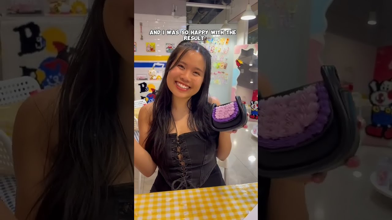 Unique Things To Do In Bangkok 5