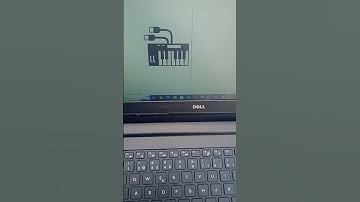 MS word symbol shortcut key. emoji created ✅. #trending #computer #windows.