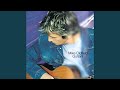 Mike Oldfield - Guitars (Mike Oldfield album)