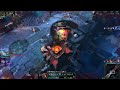 Vayne - ARAM Highlights | Patch 14.13
