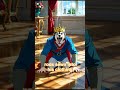 The Emperor Made of Glass | Charles VI