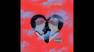 Maridão - Branquinha Gostosa Prod.madebycaio