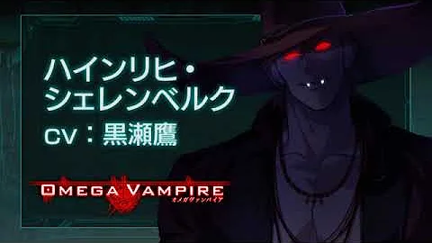 تحميل 黒瀬鷹 Mp4 Mp3 تحميل 黒瀬鷹 Mp4 Mp3