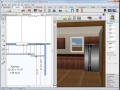 Architect 3D - Kitchens tutorial