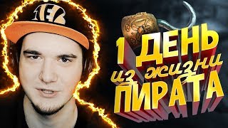 МАРМОК ▶ Хорошие игры #5 "Баги, Приколы, Фейлы" (Mr.Marmok) | Реакция v2.0