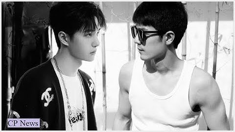 Hé lộ về tin nhắn bị netizens 