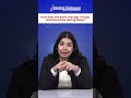 How does the brain manage energy and blood flow during sleep?
