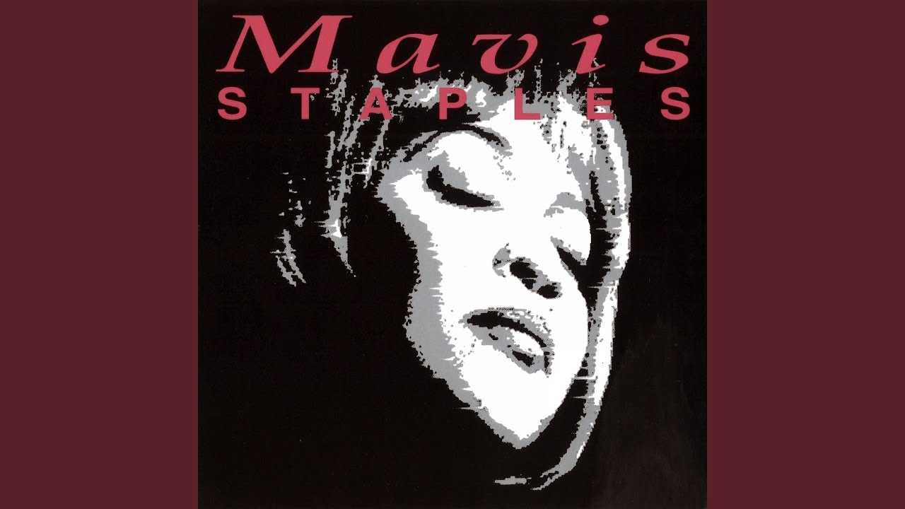 Holding on to Your Love