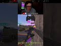 #rethawed #tonyhawk #twitchstreamer #undergroundrap #skate
