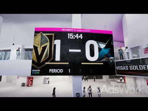 Video thumbnail: 3D TMA Interactive System