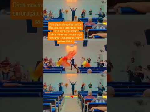#dance # #churchonline #mission #gospel