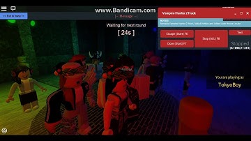 Roblox vh2//lvl 80+//nub gameplay//Am I cheating?