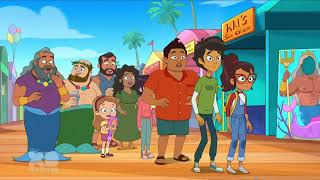 Haileys On It Clip-A.c. Coins Are Garbage