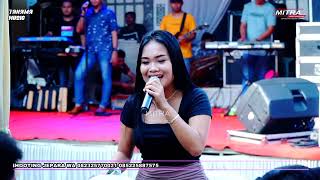 DANGDUT KOPLO ASYIK FULL ALBUM JAVA MUSIC WEDDING FAIZ DAN  ANISA-WD AUDIO