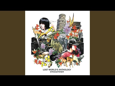 Freezing - YouTube