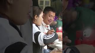 Đỉnh Nhất Vẫn Là Lòng Chợ Phiên